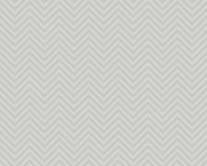 Carta da Parati Missoni Home 4 Macro Chevron cod. 10381