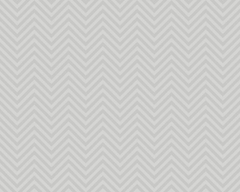 Carta da Parati Missoni Home 4 Macro Chevron cod. 10381