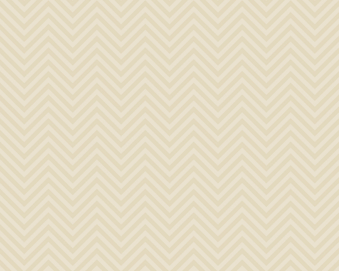 Carta da Parati Missoni Home 4 Macro Chevron cod. 10382