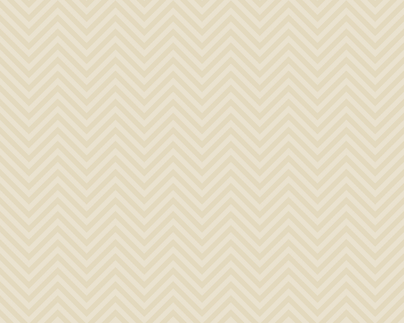 Carta da Parati Missoni Home 4 Macro Chevron cod. 10382