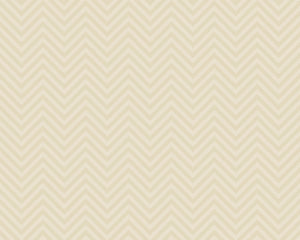 Carta da Parati Missoni Home 4 Macro Chevron cod. 10382