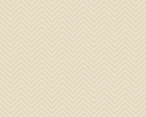 Carta da Parati Missoni Home 4 Macro Chevron cod. 10382