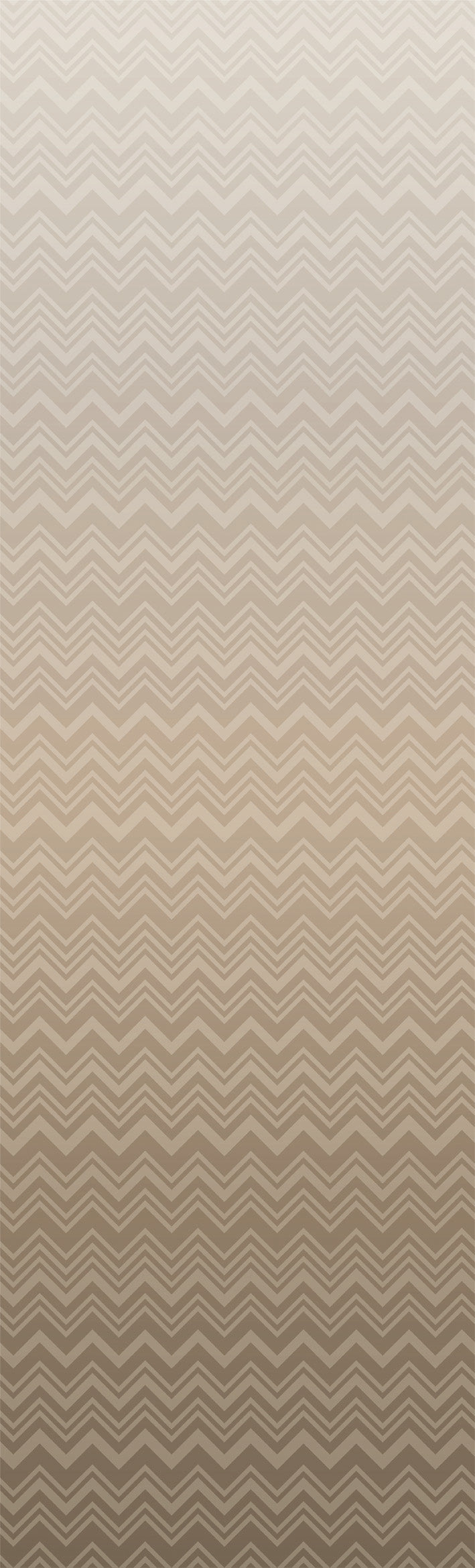 Pannello Missoni Home 4 Iconic Shades cod. 10390