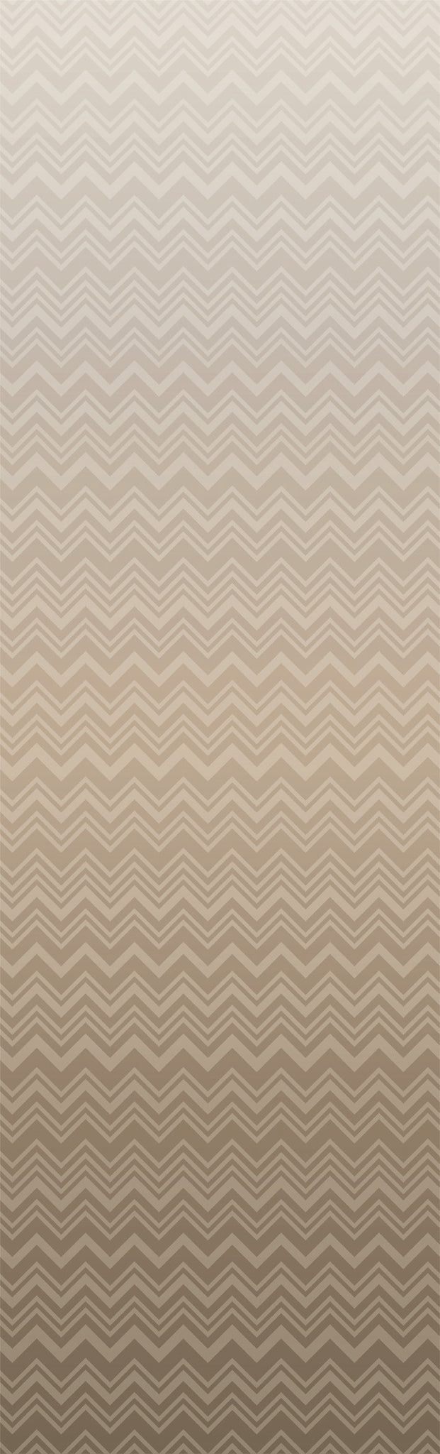 Pannello Missoni Home 4 Iconic Shades cod. 10390
