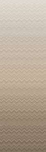 Pannello Missoni Home 4 Iconic Shades cod. 10390