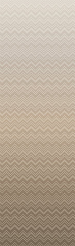 Pannello Missoni Home 4 Iconic Shades cod. 10390
