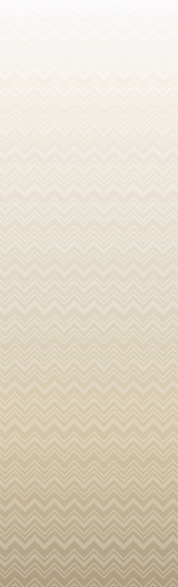 Pannello Missoni Home 4 Iconic Shades cod. 10391