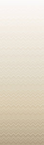 Pannello Missoni Home 4 Iconic Shades cod. 10391