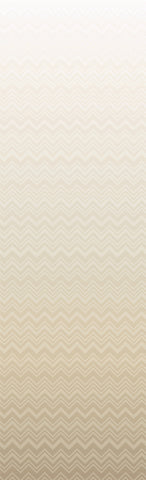 Pannello Missoni Home 4 Iconic Shades cod. 10391