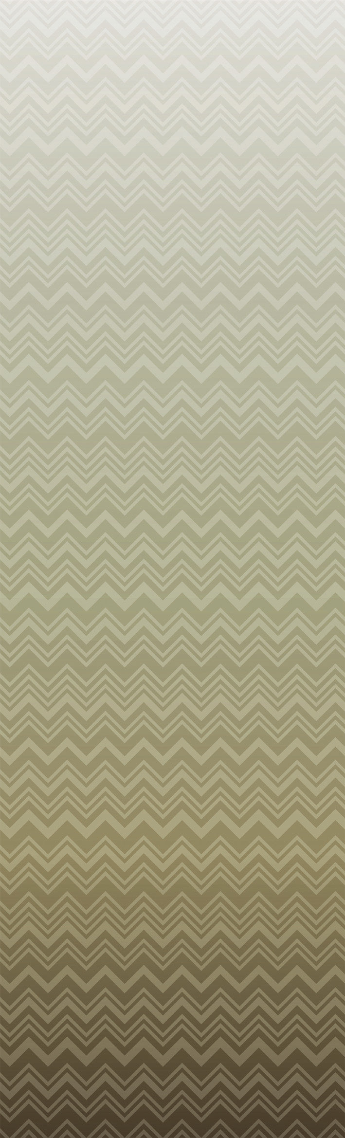 Pannello Missoni Home 4 Iconic Shades cod. 10392