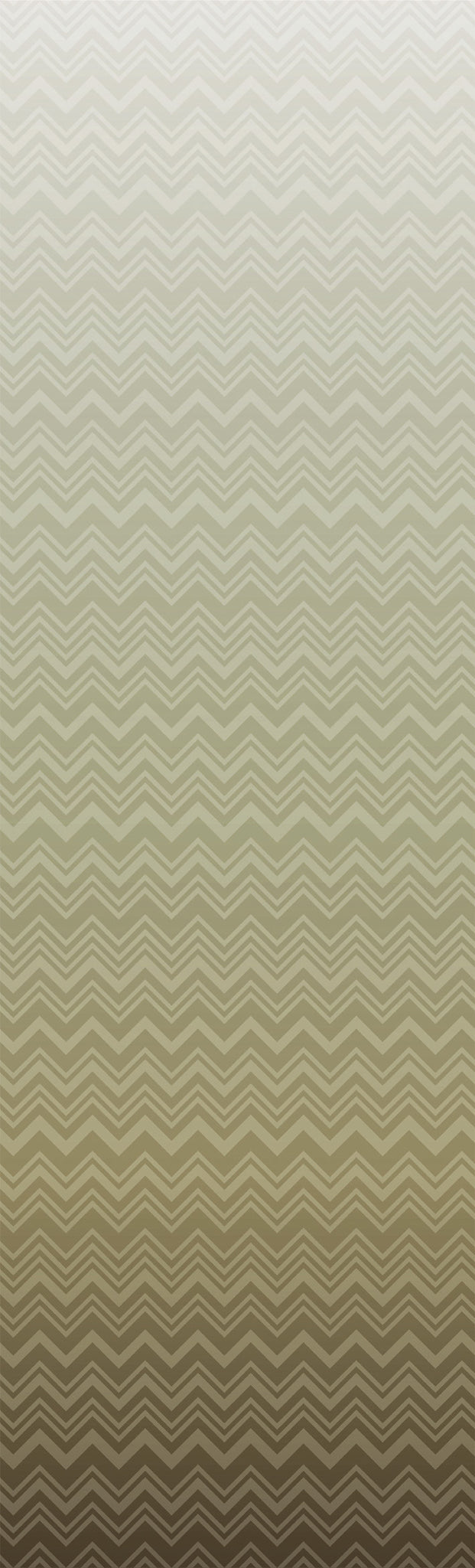 Pannello Missoni Home 4 Iconic Shades cod. 10392