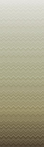 Pannello Missoni Home 4 Iconic Shades cod. 10392