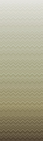 Pannello Missoni Home 4 Iconic Shades cod. 10392