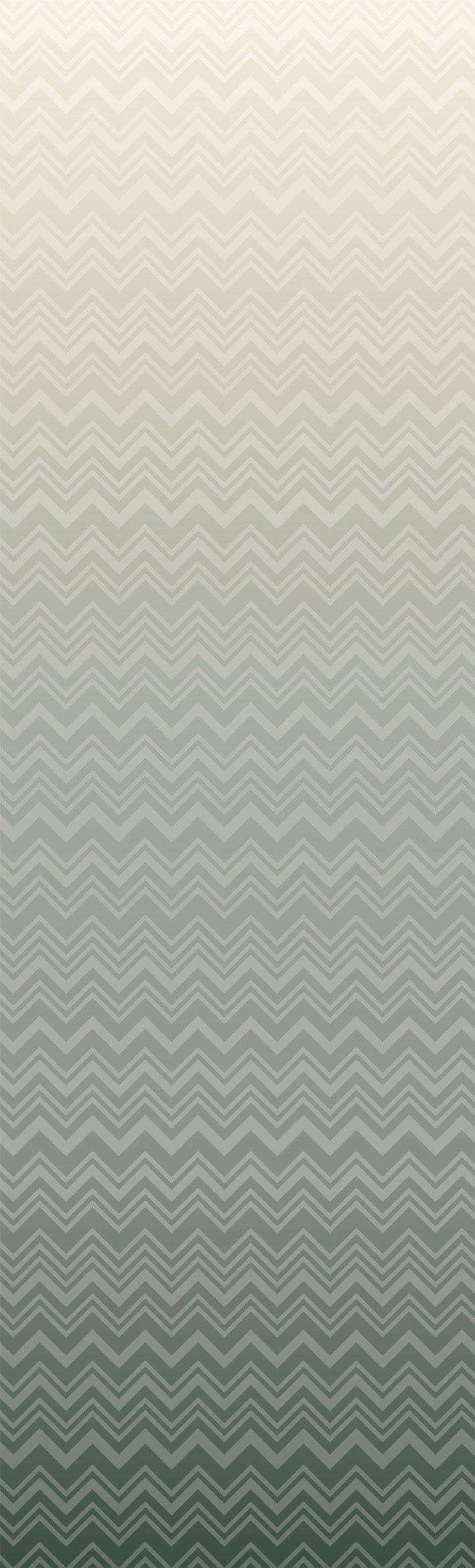 Pannello Missoni Home 4 Iconic Shades cod. 10393
