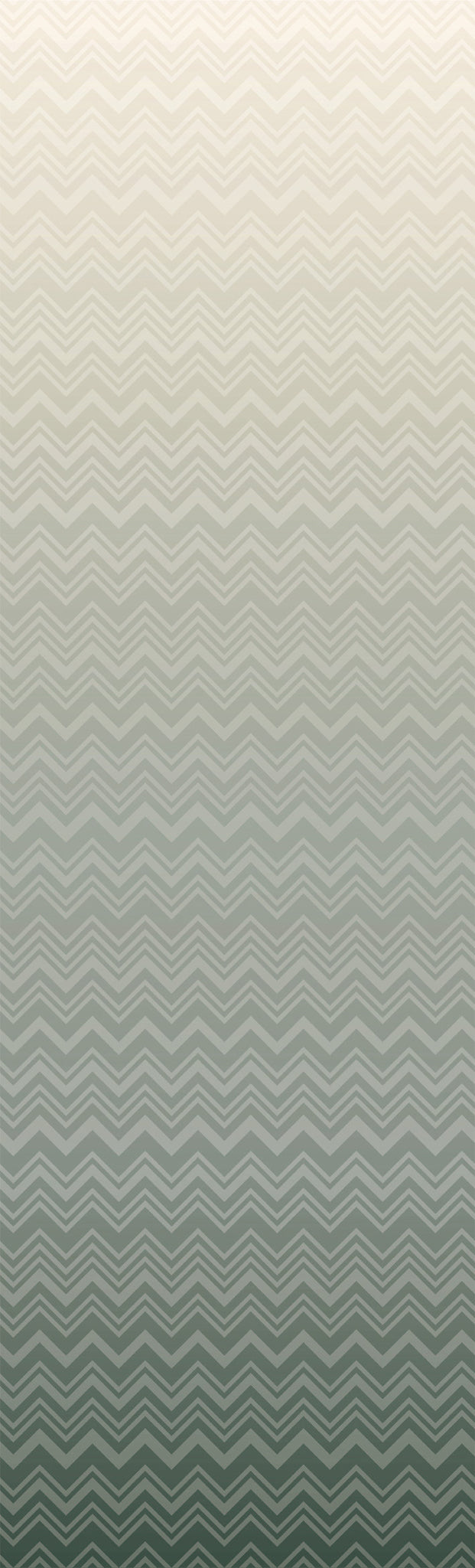 Pannello Missoni Home 4 Iconic Shades cod. 10393