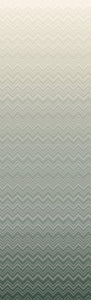 Pannello Missoni Home 4 Iconic Shades cod. 10393