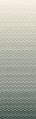 Pannello Missoni Home 4 Iconic Shades cod. 10393