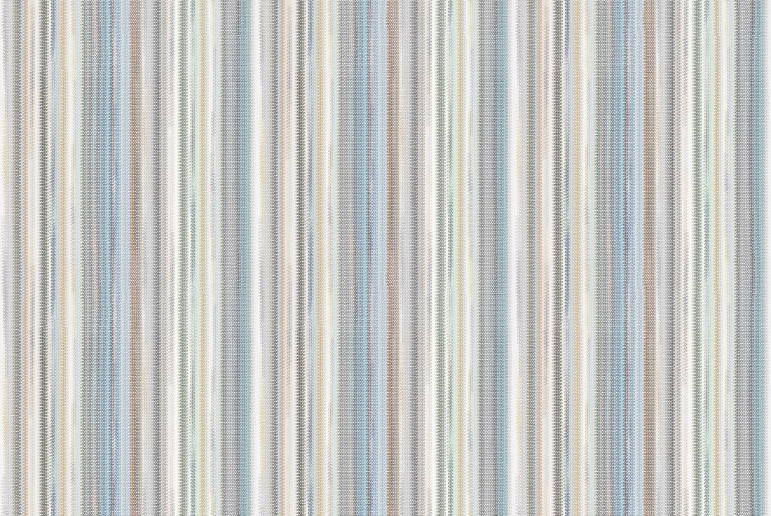 Carta da Parati Missoni Home 4 Striped Sunset cod. 10395