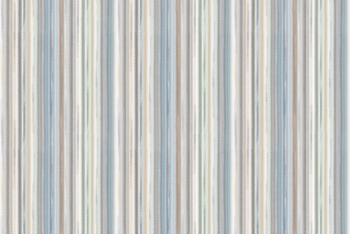 Carta da Parati Missoni Home 4 Striped Sunset cod. 10395