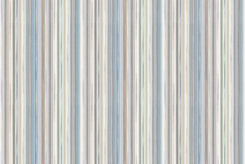 Carta da Parati Missoni Home 4 Striped Sunset cod. 10395