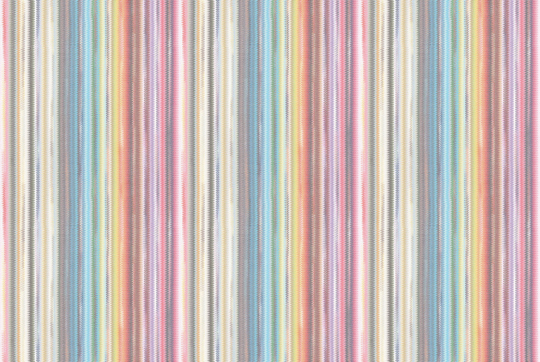 Carta da Parati Missoni Home 4 Striped Sunset cod. 10396