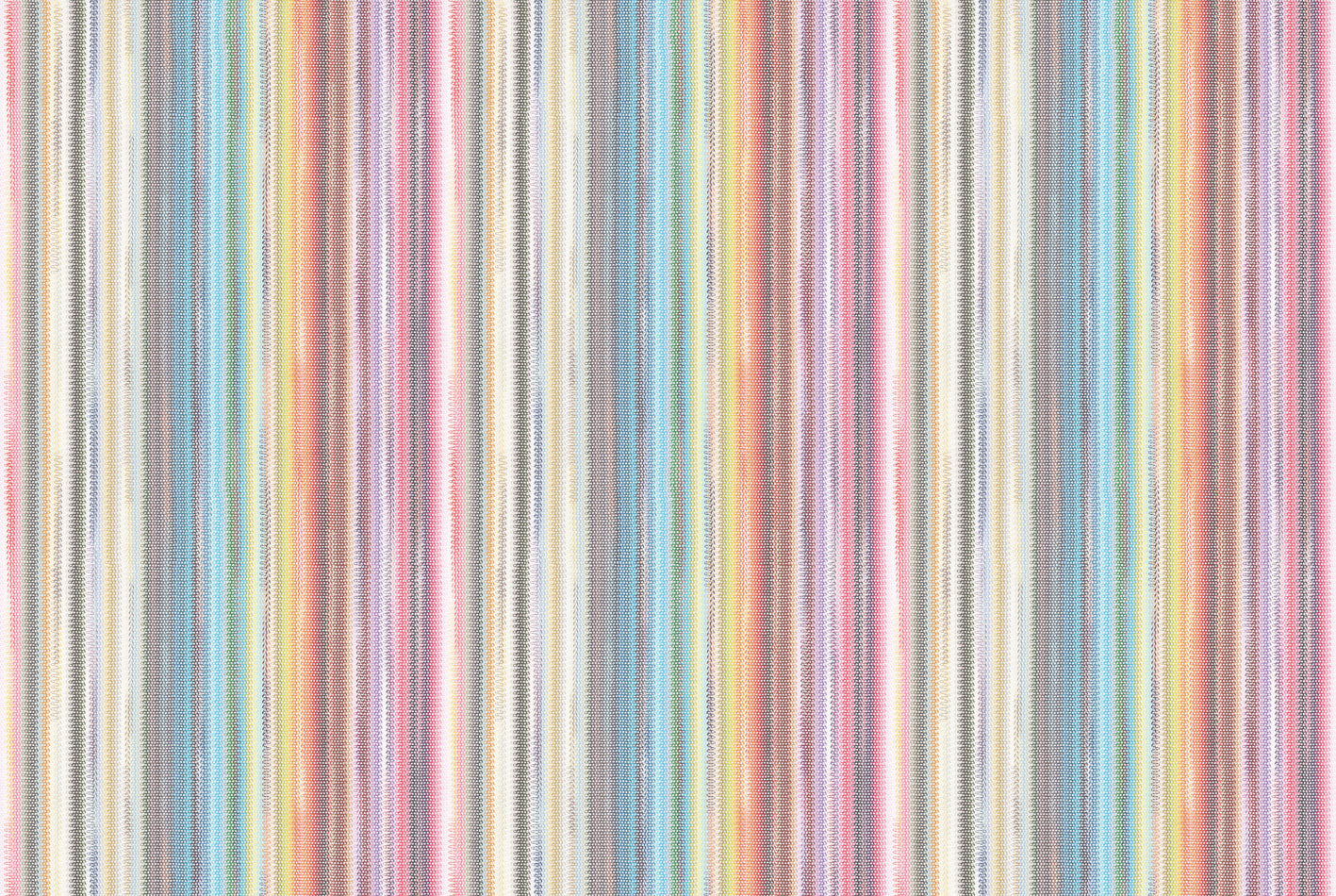 Carta da Parati Missoni Home 4 Striped Sunset cod. 10396