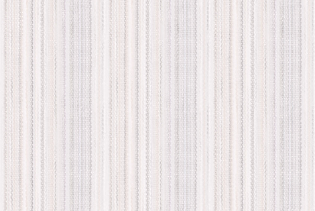 Carta da Parati Missoni Home 4 Striped Sunset cod. 10397