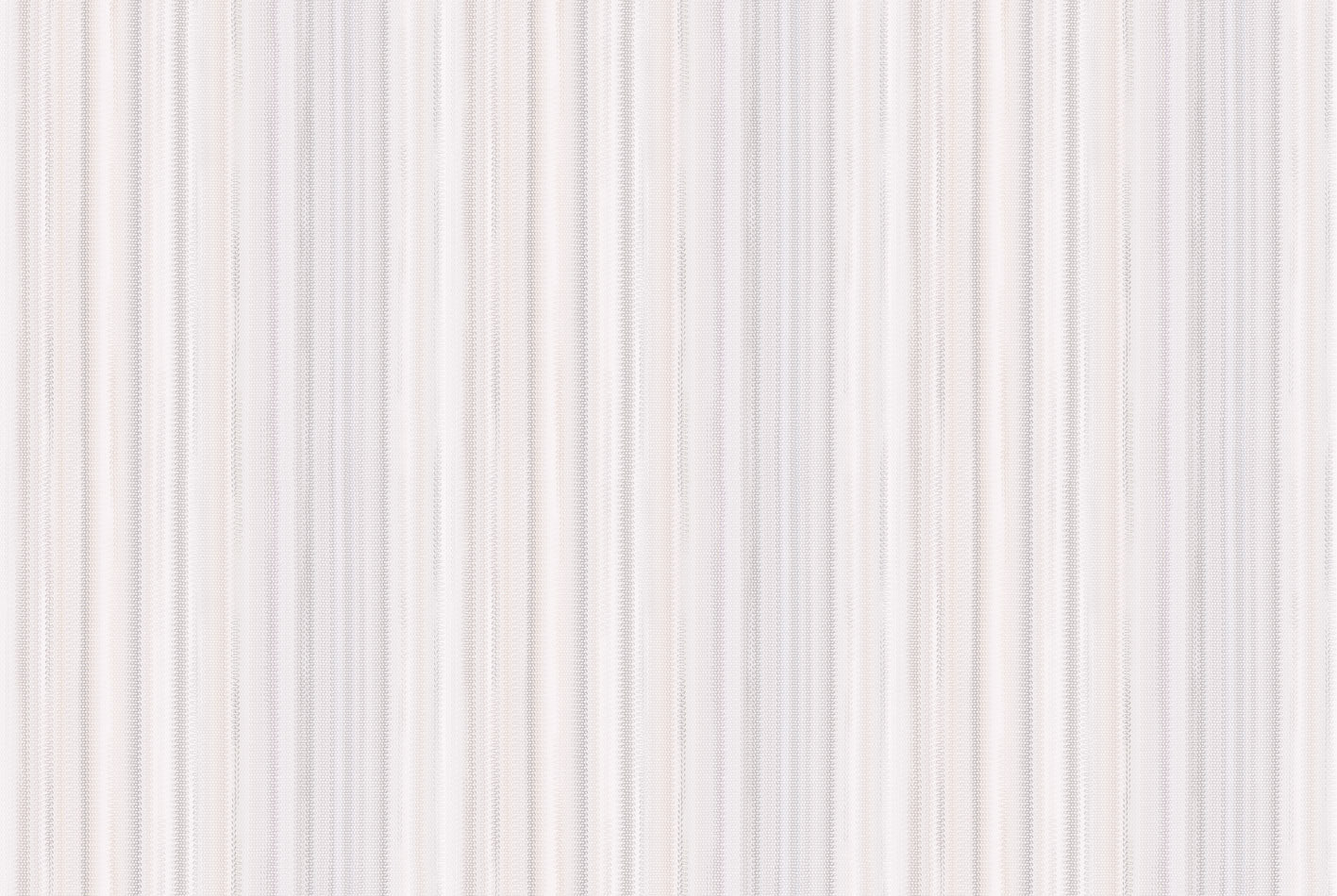 Carta da Parati Missoni Home 4 Striped Sunset cod. 10397