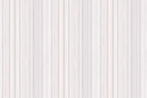 Carta da Parati Missoni Home 4 Striped Sunset cod. 10397