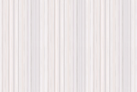 Carta da Parati Missoni Home 4 Striped Sunset cod. 10397