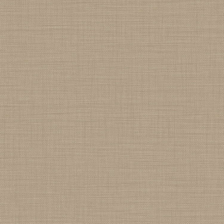 Carta da Parati Altagamma Home 3 Sirpi Parati 15860