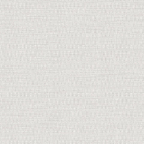 Carta da Parati Altagamma Home 3 Sirpi Parati 15861