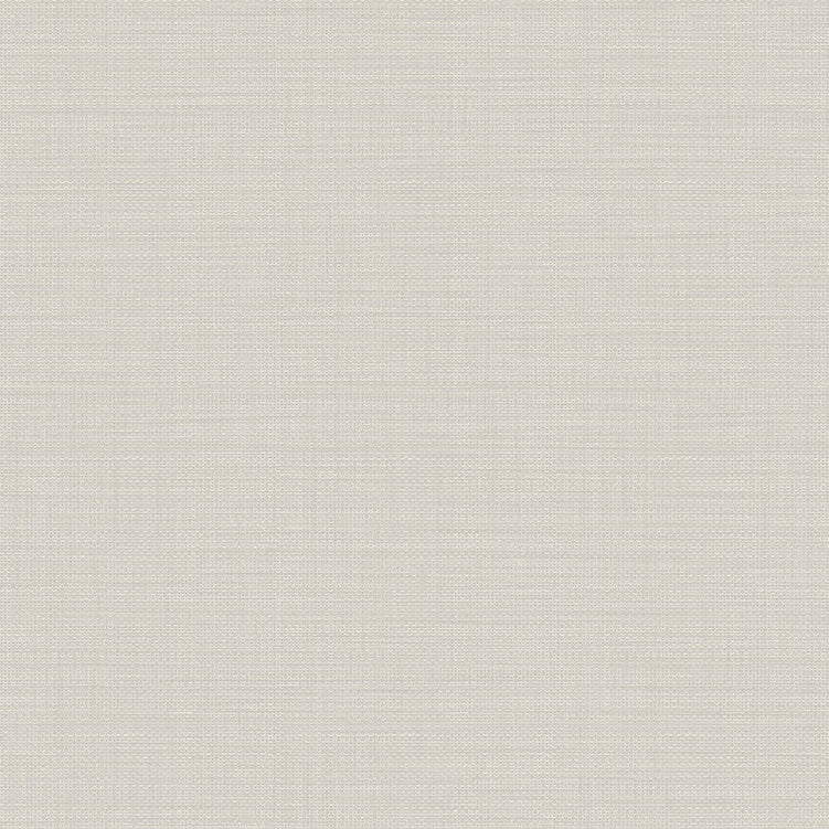 Carta da Parati Altagamma Home 3 Sirpi Parati 15862