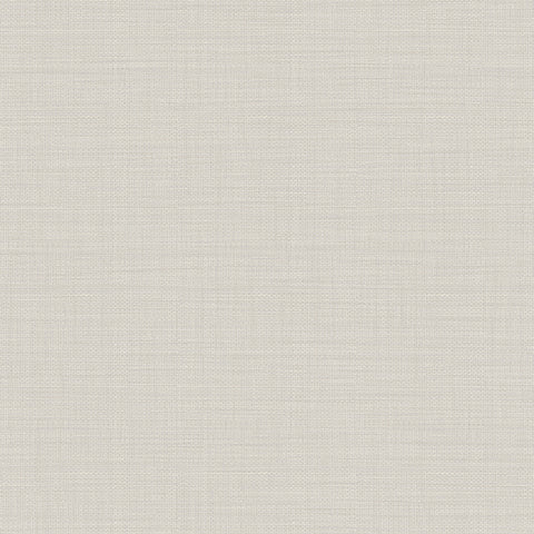 Carta da Parati Altagamma Home 3 Sirpi Parati 15862