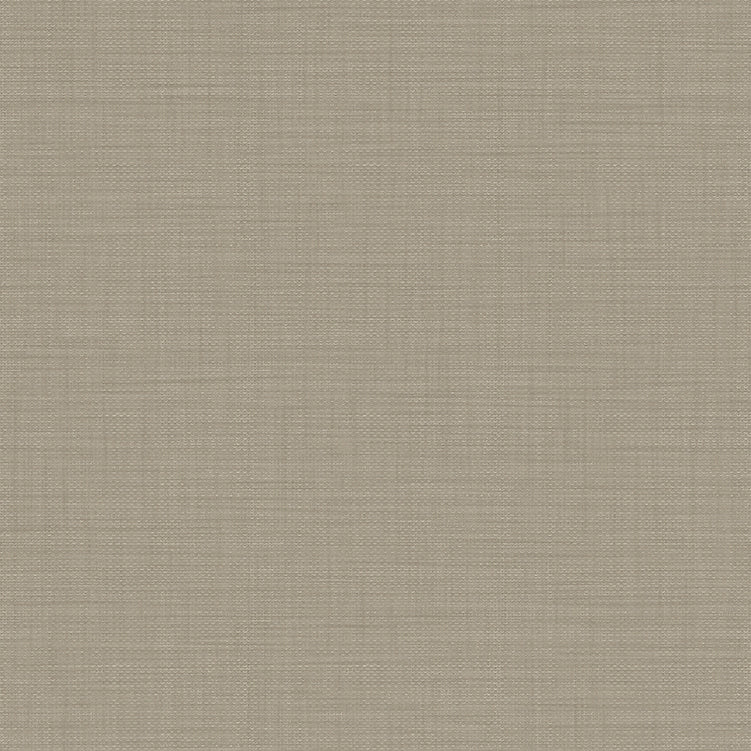 Carta da Parati Altagamma Home 3 Sirpi Parati 15867