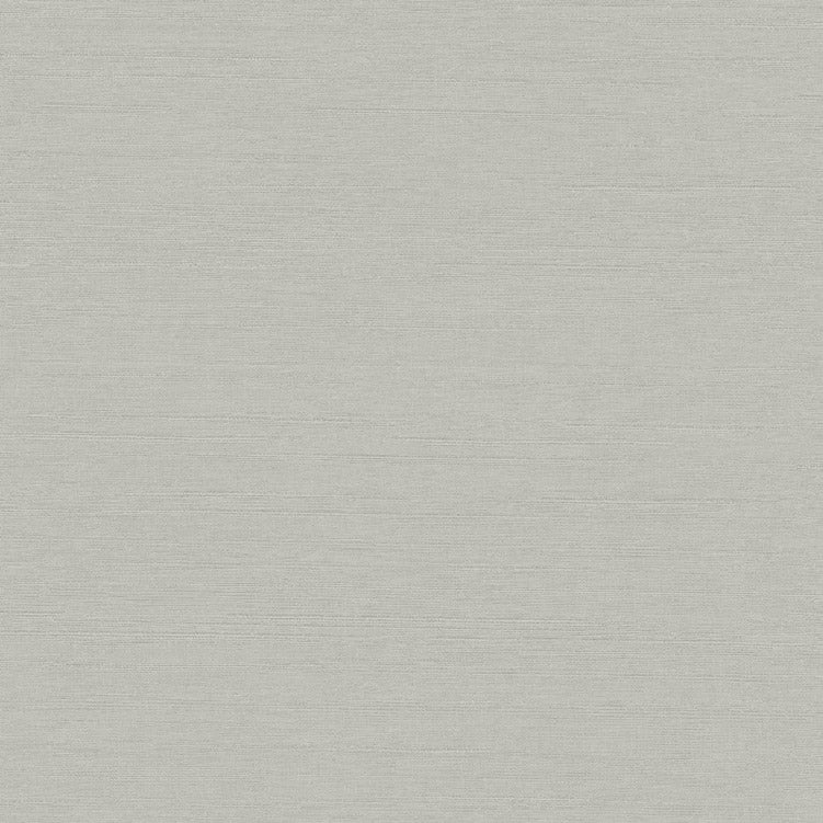 Carta da Parati Altagamma Living Sirpi Parati cod. 18551