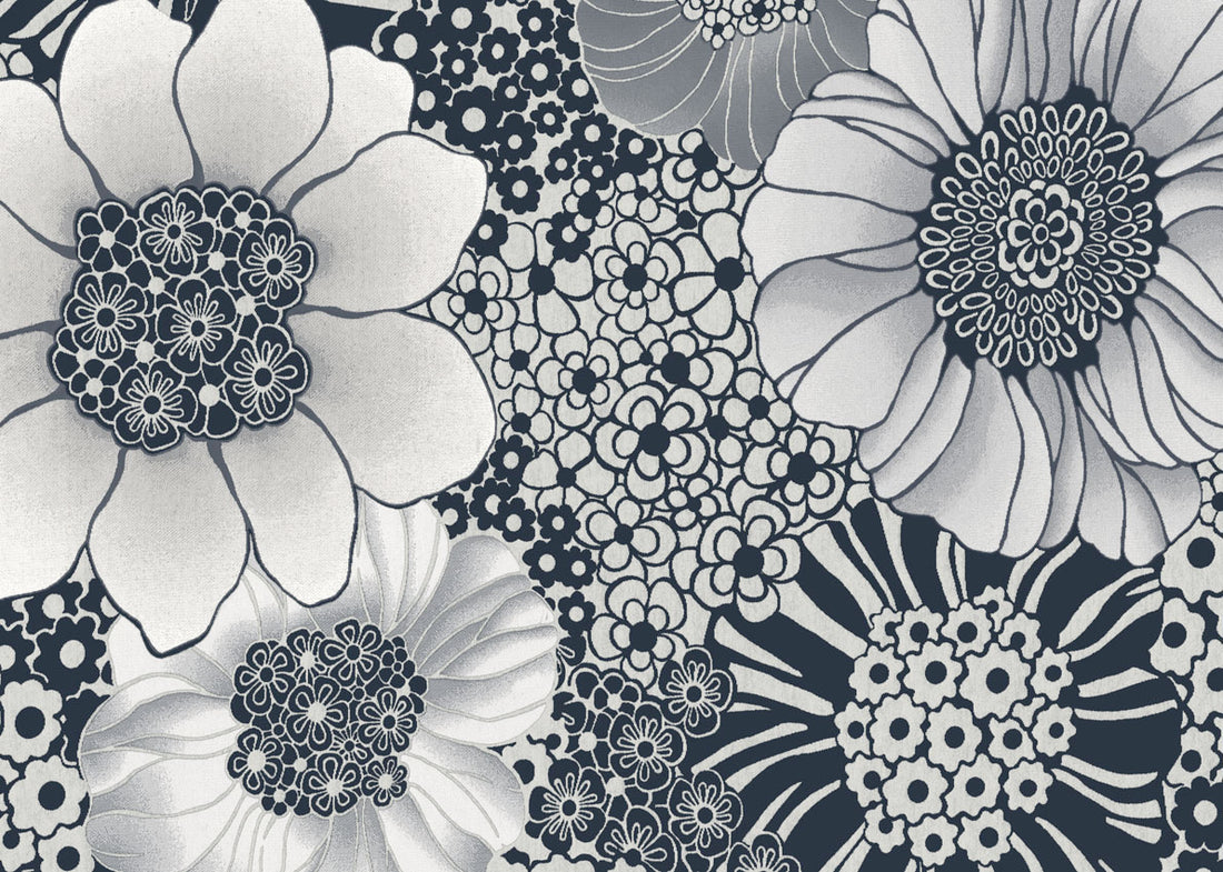 Carta da Parati Missoni Home 1 cod. 20002