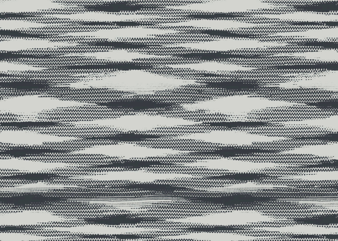 Carta da Parati Missoni Home 1 cod. 20051