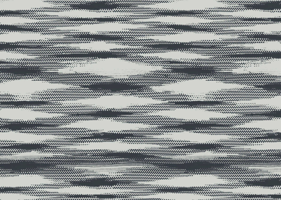 Carta da Parati Missoni Home 1 cod. 20051