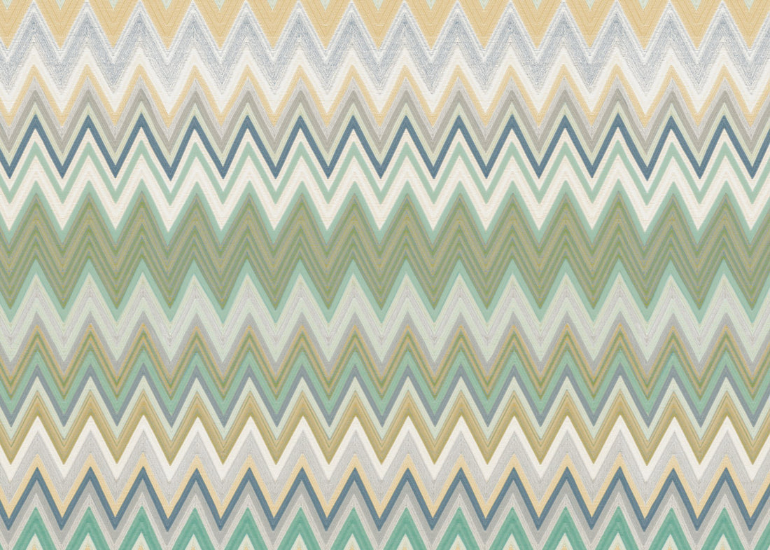 Carta da Parati Missoni Home 1 cod. 20064