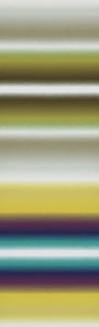 Pannello Murale Missoni Home 1 Riga Sfumata cod. 20092