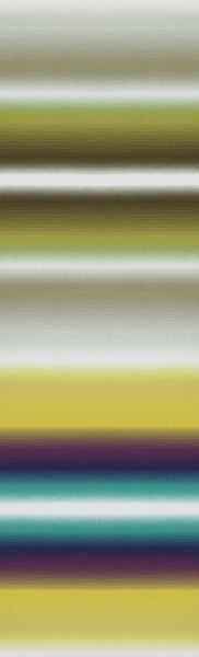 Pannello Murale Missoni Home 1 Riga Sfumata cod. 20092