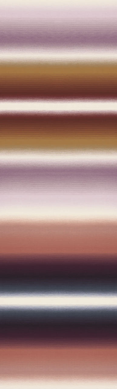 Pannello Murale Missoni Home 1 cod. 20093