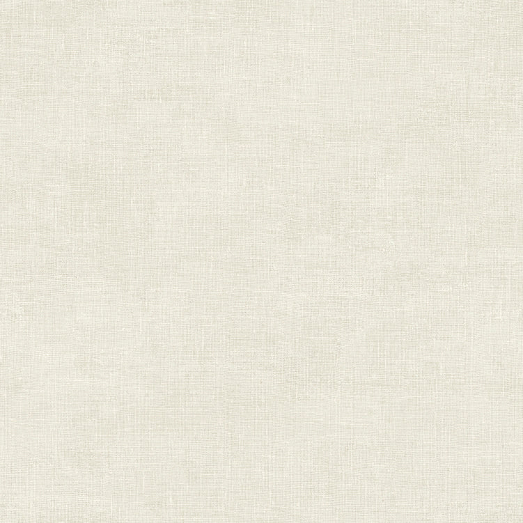 Carta da Parati Altagamma Home 3 Sirpi Parati 20862