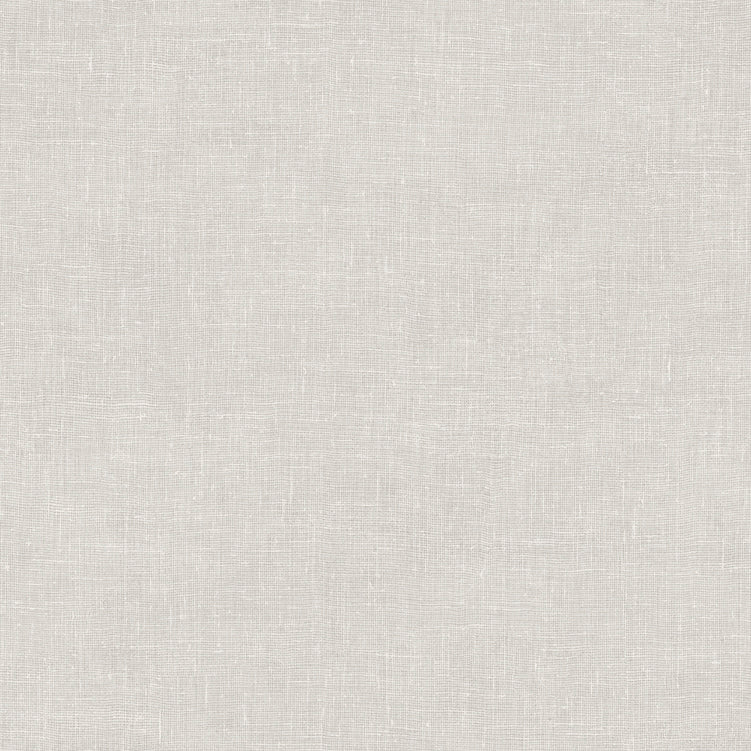 Carta da Parati Altagamma Home 3 Sirpi Parati 20869