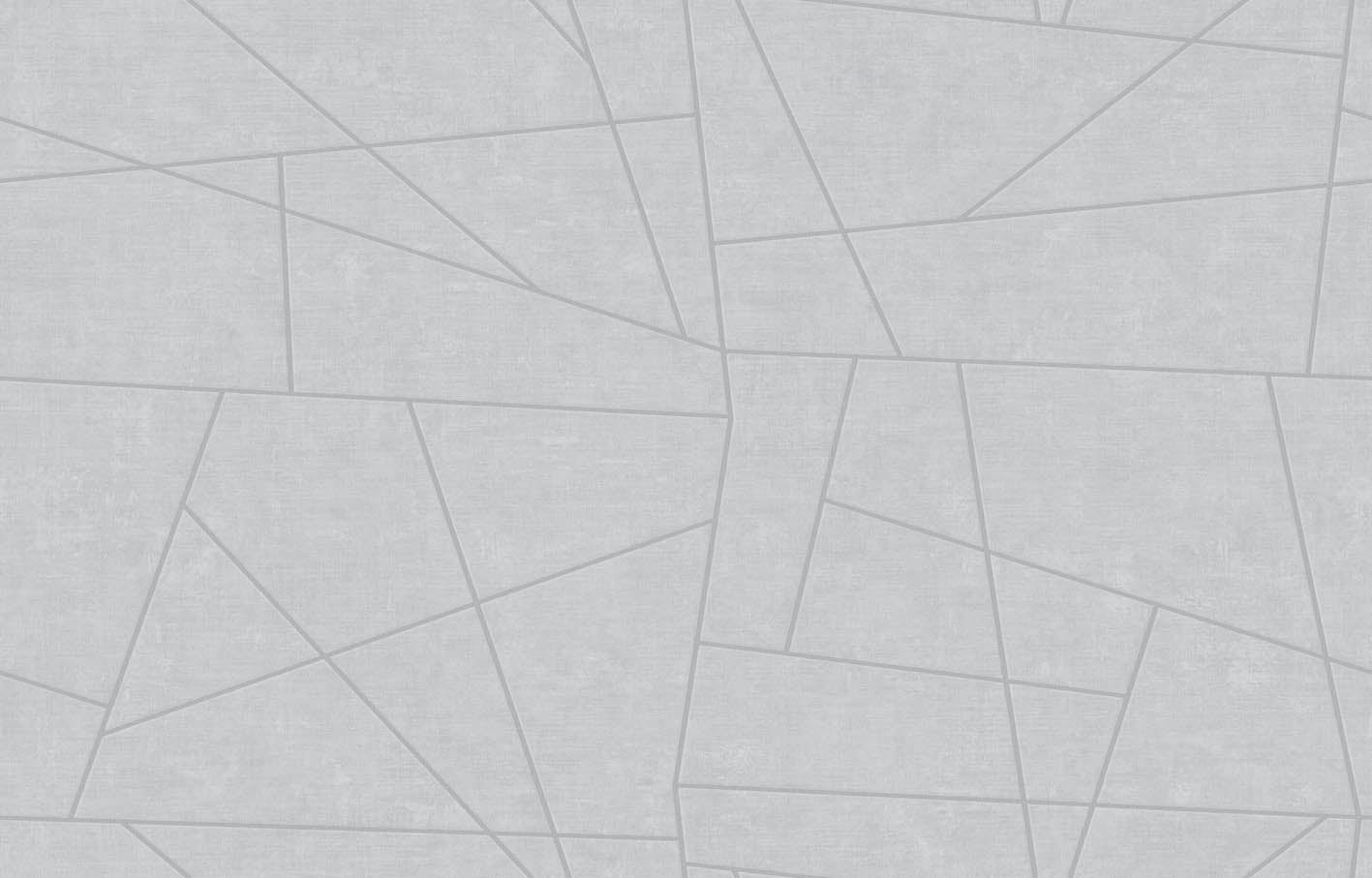 Carta da Parati Composition a tribute to Kandinsky Interruzione cod. 24021
