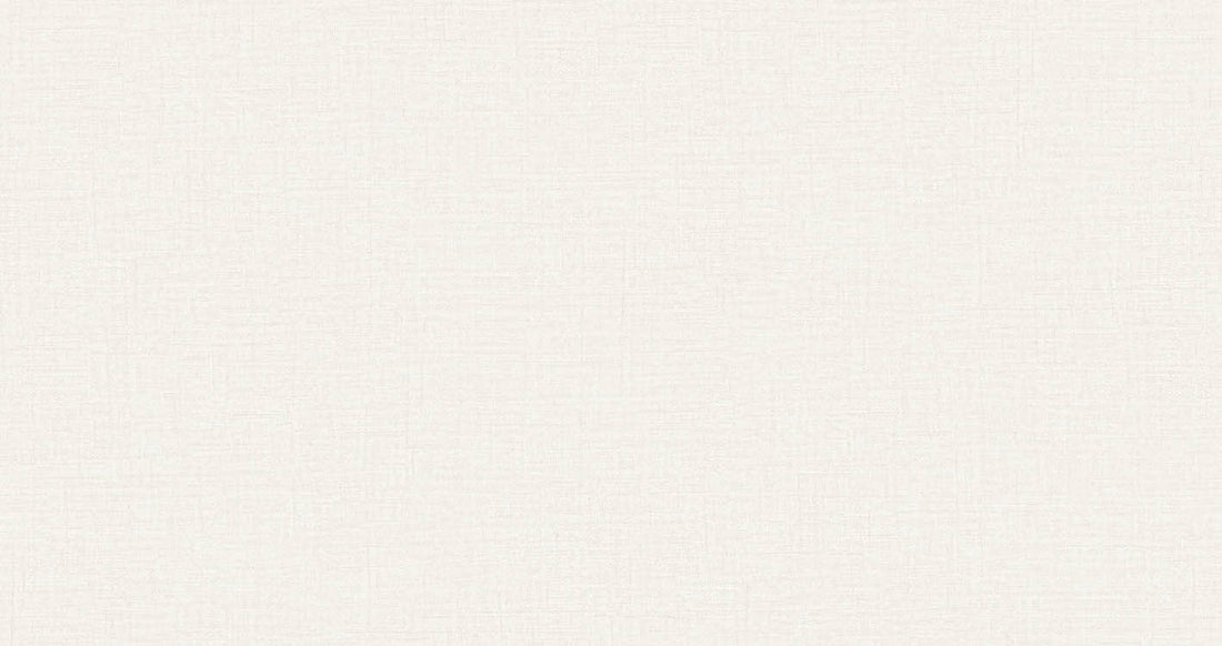 Carta da Parati Composition a tribute to Kandinsky Intervallo cod. 24050