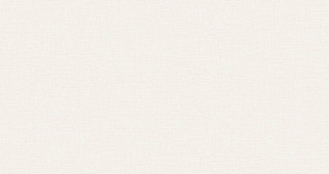 Carta da Parati Composition a tribute to Kandinsky Intervallo cod. 24050