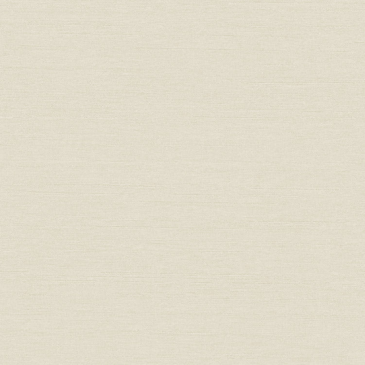 Carta da Parati Altagamma Living Sirpi Parati cod. 24371