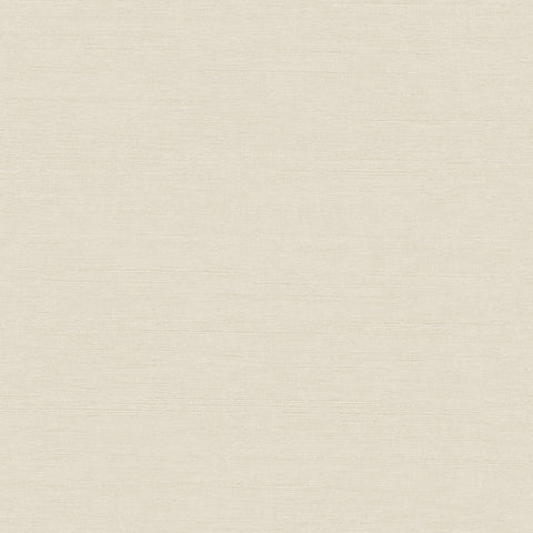 Carta da Parati Altagamma Living Sirpi Parati cod. 24371